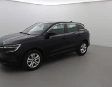 Renault Austral Carcassonne