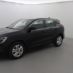 Renault Austral Austral mild hybrid advanced 130 GSR2 Evolution Carcassonne