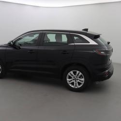 Renault Austral Austral mild hybrid advanced 130 GSR2 Evolution Carcassonne