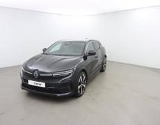 Renault Megane E-Tech Carcassonne