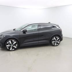 Renault Megane E-Tech Megane E-Tech 220 ch autonomie confort GSR2 Techno Carcassonne