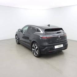 Renault Megane E-Tech Megane E-Tech 220 ch autonomie confort GSR2 Techno Carcassonne
