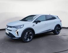 Renault Symbioz Carcassonne