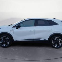 Renault Symbioz Symbioz E-Tech full hybrid 145 Techno Carcassonne