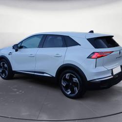 Renault Symbioz Symbioz E-Tech full hybrid 145 Techno Carcassonne