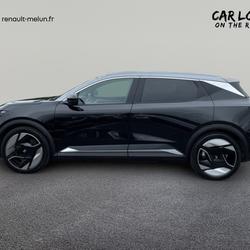 Renault Scenic 4 Scenic E-Tech &eacute;lectrique 220 ch grande autonomie Techno Option Iconic Cesson