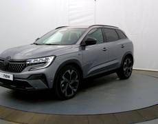 Renault Austral Carcassonne