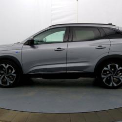 Renault Austral Austral E-Tech full hybrid 200 GSR2 Techno esprit Alpine Carcassonne