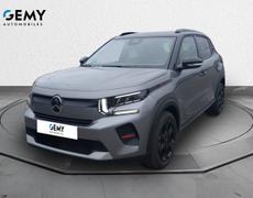Citroen C3 Laval