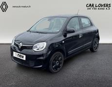 Renault Twingo 3 Cesson
