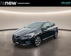 Renault Clio 5 Cesson