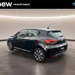 Renault Clio 5 TCe 90 - 21 Limited occasion - Cesson - photo 3/26