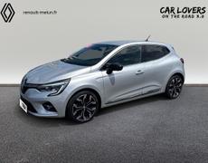 Renault Clio 5 Cesson