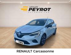 Renault Clio 5 Carcassonne