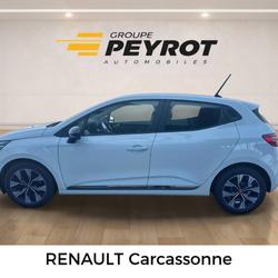 Renault Clio 5 Clio TCe 100 GPL Evolution Carcassonne