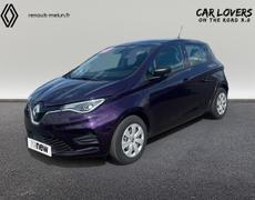 Renault Zoe Cesson