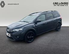 Dacia Jogger Cesson