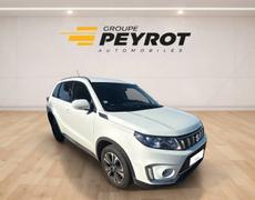 Suzuki Vitara Carcassonne
