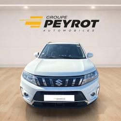 Suzuki Vitara Vitara 1.4 Boosterjet Allgrip S Carcassonne