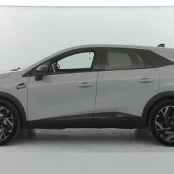 Renault Symbioz Symbioz E-Tech full hybrid 145 Esprit Alpine Concarneau