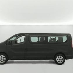 Renault Trafic combi Trafic Blue dCi 150 Grand Evolution Concarneau