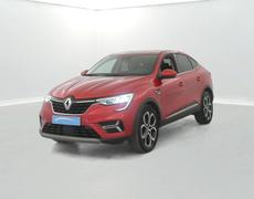Renault Arkana Concarneau