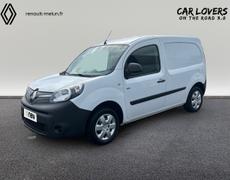 Renault Kangoo Express Cesson
