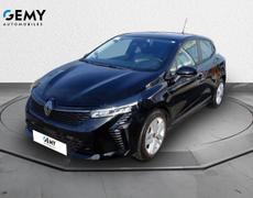 Renault Clio 5 Le Mans