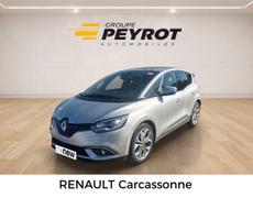 Renault Scenic 4 Carcassonne
