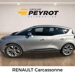 Renault Scenic 4 Scenic Blue dCi 120 Business Carcassonne