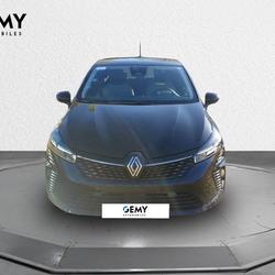 Renault Clio 5 Clio TCe 90 Evolution Le Mans