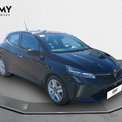 Renault Clio 5 Clio TCe 90 Evolution Le Mans