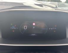 Peugeot 2008 Berck