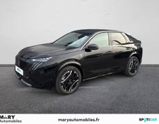 Peugeot e-3008 Berck