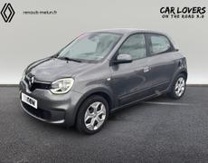 Renault Twingo 3 Cesson