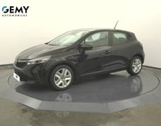 Renault Clio 5 Chambray-lès-Tours