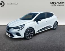 Renault Clio 5 Cesson