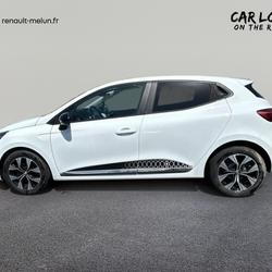 Renault Clio 5 Clio SCe 65 Evolution Cesson