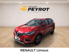 Renault Kadjar Limoux