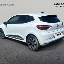 Renault Clio 5 Clio SCe 65 Evolution Cesson