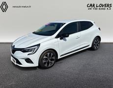 Renault Clio 5 Cesson