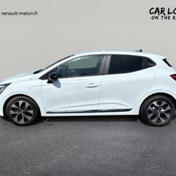 Renault Clio 5 Clio SCe 65 Evolution Cesson