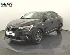 Renault Arkana Chambray-lès-Tours