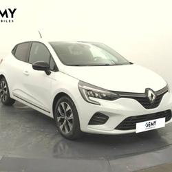 Renault Clio 5 Clio TCe 90 Evolution Le Mans