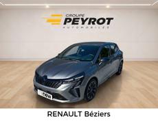 Renault Clio 5 Béziers