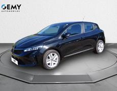 Renault Clio 5 Le Mans