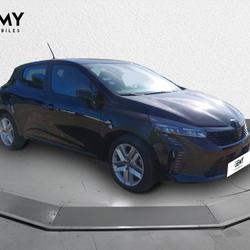 Renault Clio 5 Clio TCe 90 Evolution Le Mans