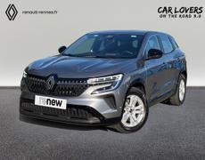 Renault Austral Cesson