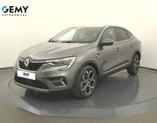 Renault Arkana Chambray-lès-Tours