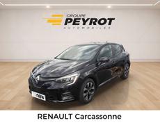 Renault Clio 5 Carcassonne